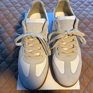 Maison Margiela Gats